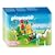 Playmobil - Carriage with Unicorn 4195