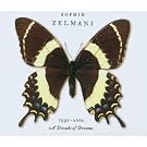 Decade of Dreams 95-05 (Digip)