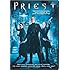 Priest (Rated Version)