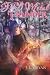 Fairy Metal Thunder (Songs of Magic, Book 1)