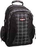 Produkt-Bild: EASTPAK Rucksack GOOFF 47 x 32,5 x 25