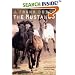 The Mustangs