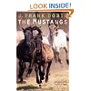 The Mustangs