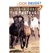 The Mustangs