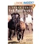 The Mustangs