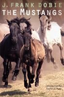 The Mustangs