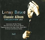 Classic Album Collection Plus
