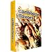 CARIBBEAN FLAVORS VOL.1