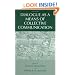 Dialogue as a Means of Collective Communication (Educational Linguistics)