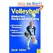 Volleyball - Modernes Nachwuchstraining