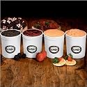 Wine Cheese Spread 16 oz. - Wisconsin Cheeseman