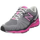 New Balance Women's WR890 Running Shoe