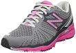 New Balance Women's WR890 Running Shoe