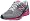 Grey/Pink