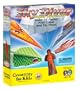 Creativity for Kids Sky Diver Paper Airplanes