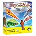 Creativity for Kids Sky Diver Paper Airplanes