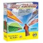 Creativity for Kids Sky Diver Paper Airplanes
