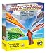 Creativity for Kids Sky Diver Paper Airplanes