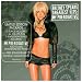 Britney Spears: Greatest Hits - My Prerogative