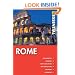 Essential Rome (AA Essential Guides)