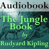The Jungle Book - Part 11/11 - Audiobook
