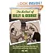 The Ballad of Billy and George: The Tempestuous Baseball Marriage of Billy Martin and George Steinbrenner