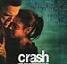 Produkt-Bild: Crash (L.A. Crash)
