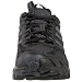 51jFMWVlTuL. SL75  adidas Mens Kanadia TR 2 Running ShoeBlack/Steel/Steel11 M