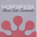 Blood Like Lemonade