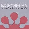 Image de l'album de Morcheeba