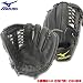 MIZUNO�ʥߥ��Ρ˥�����饦����𼰥������� �֥�å� 2GN-39708 LH�ʱ��ꤲ�ѡ�