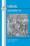 Virgil: Aeneid VI