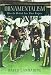 Books : Ornamentalism: How the British Saw Their Empire