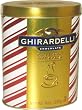 Ghirardelli Peppermint Hot Cocoa