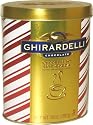 Ghirardelli Peppermint Hot Cocoa