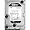 Western Digital Caviar Black 1 TB Bulk/OEM Hard Drive 3.5 Inch, 32 MB Cache, 7200 RPM SATA II WD1001FALS