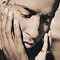 Know Who Is Your Soul Mate By The Way Music Defines Love