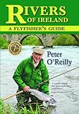 Rivers of Ireland : a flyfisher's guide