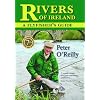 Rivers of Ireland: A Flyfisher's Guide