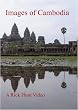 Images of Cambodia