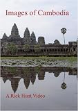 Images of Cambodia