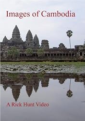Images of Cambodia