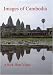 Images of Cambodia