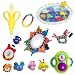 Advance My Baby Companion Toy Bundle Ages 0-5 Months