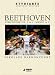 Beethoven Symphonie Nr. 5 - styriarte: DVD und Buch, Nikolaus Harnoncourt