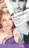 The wedding date