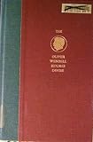 History of the Supreme Court of the United States. Vol.2, Foundations of Power : John Marshall, 1801-15