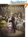 The Victorians