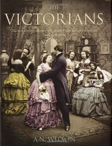 Victorians
