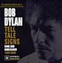 Tell Tale Signs: The Bootleg Series Vol. 8 (Deluxe)